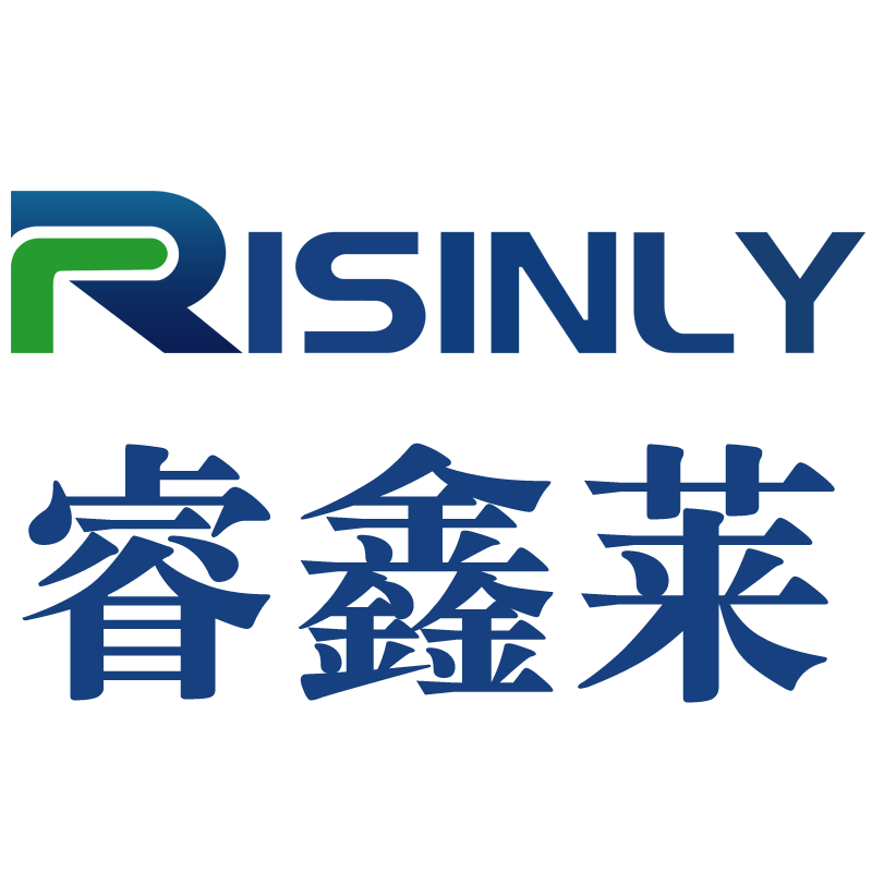 枞阳睿鑫莱科技有限公司